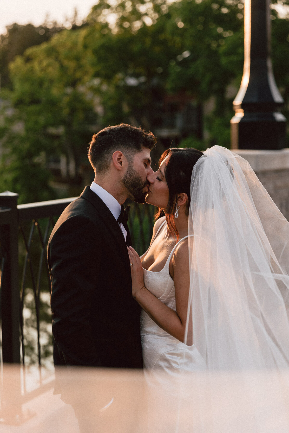 EPS-Elora-Mill-Wedding-00088