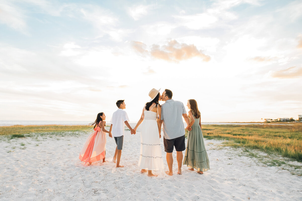 Family-photography-session-siestakey-florida_45