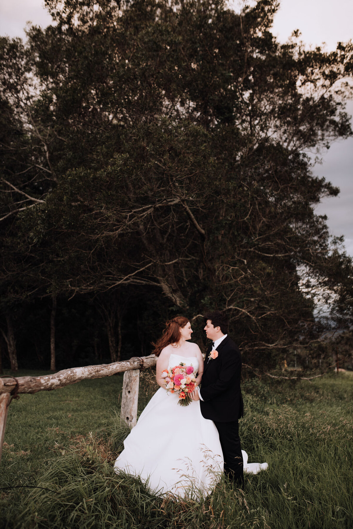 Annabell and Liam Web Size-529