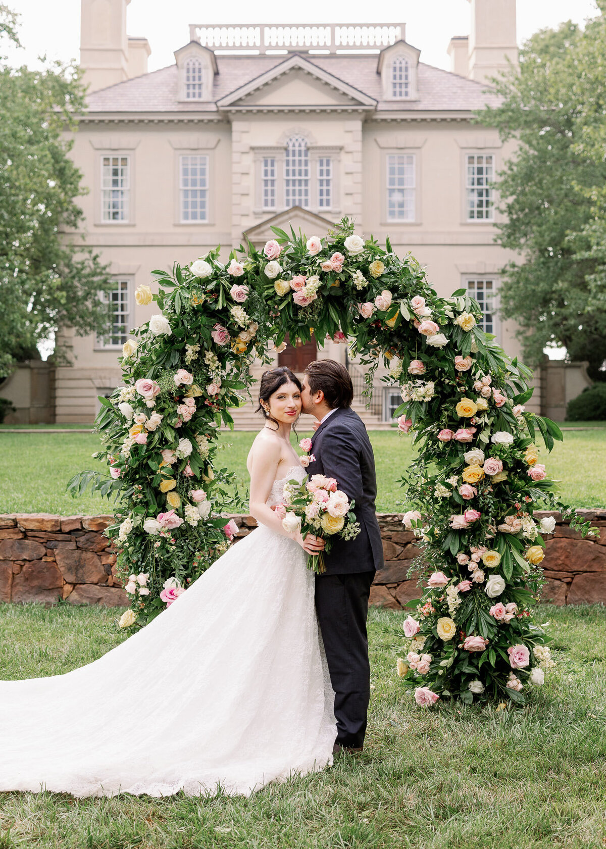 styled-shoot-accross-america-virginia-wedding-photography-washington-dc-maryland-light-201