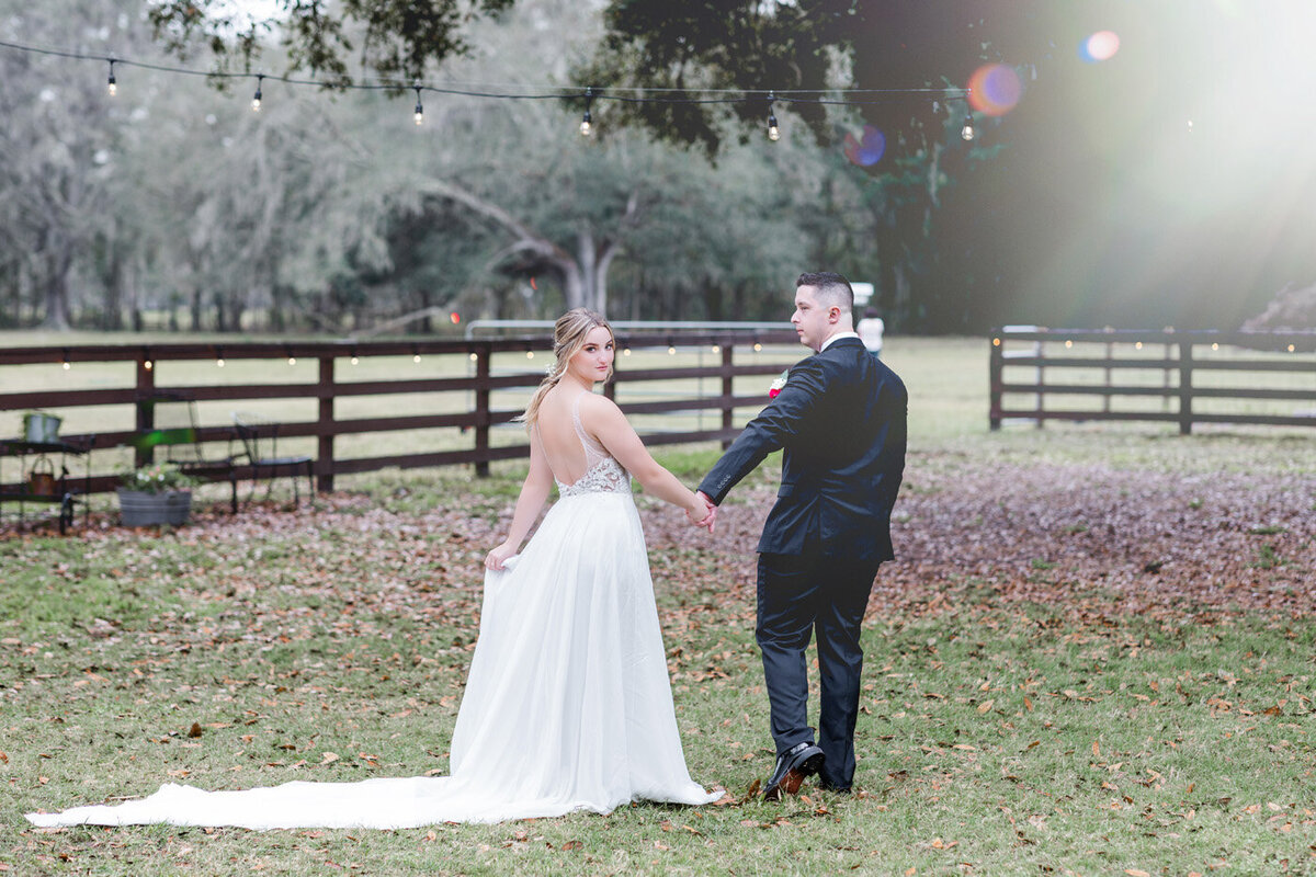 Tampa Photographer - Noemi Olah Photography13