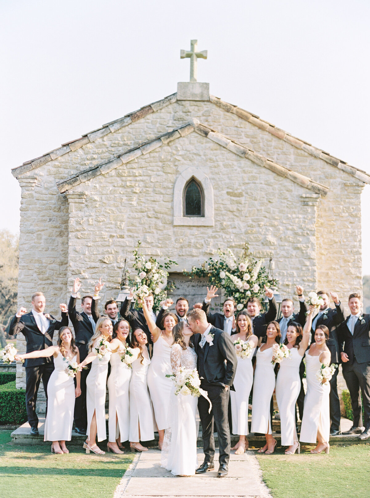 Houston-Oaks-Wedding-Houston-Wedding-Photographer-Mackenzie-Reiter-Photography-23