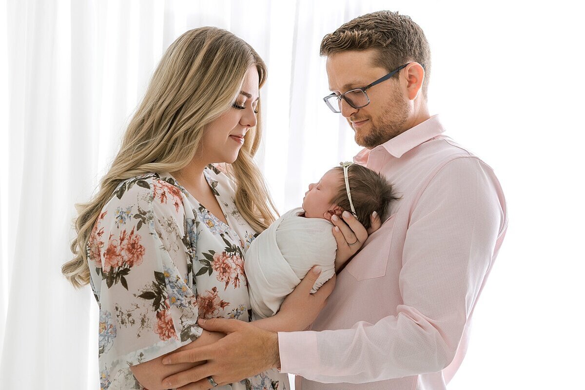phoenix newborn photographer_0062