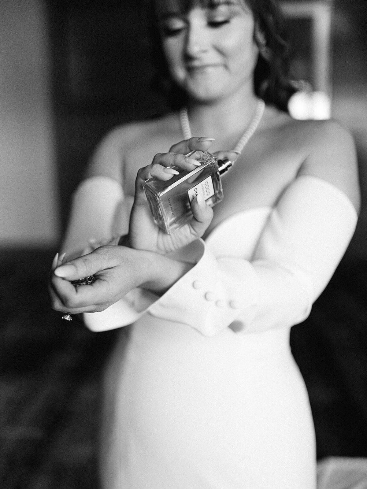 E&B WED  23_ 128