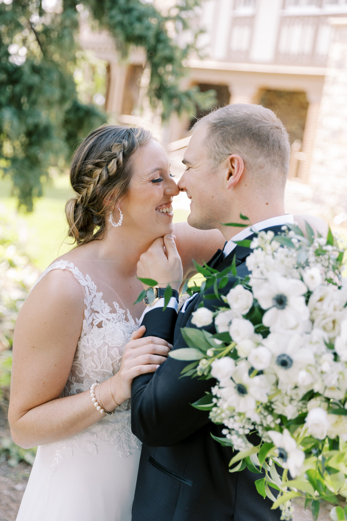 daniellerothphoto.com-17