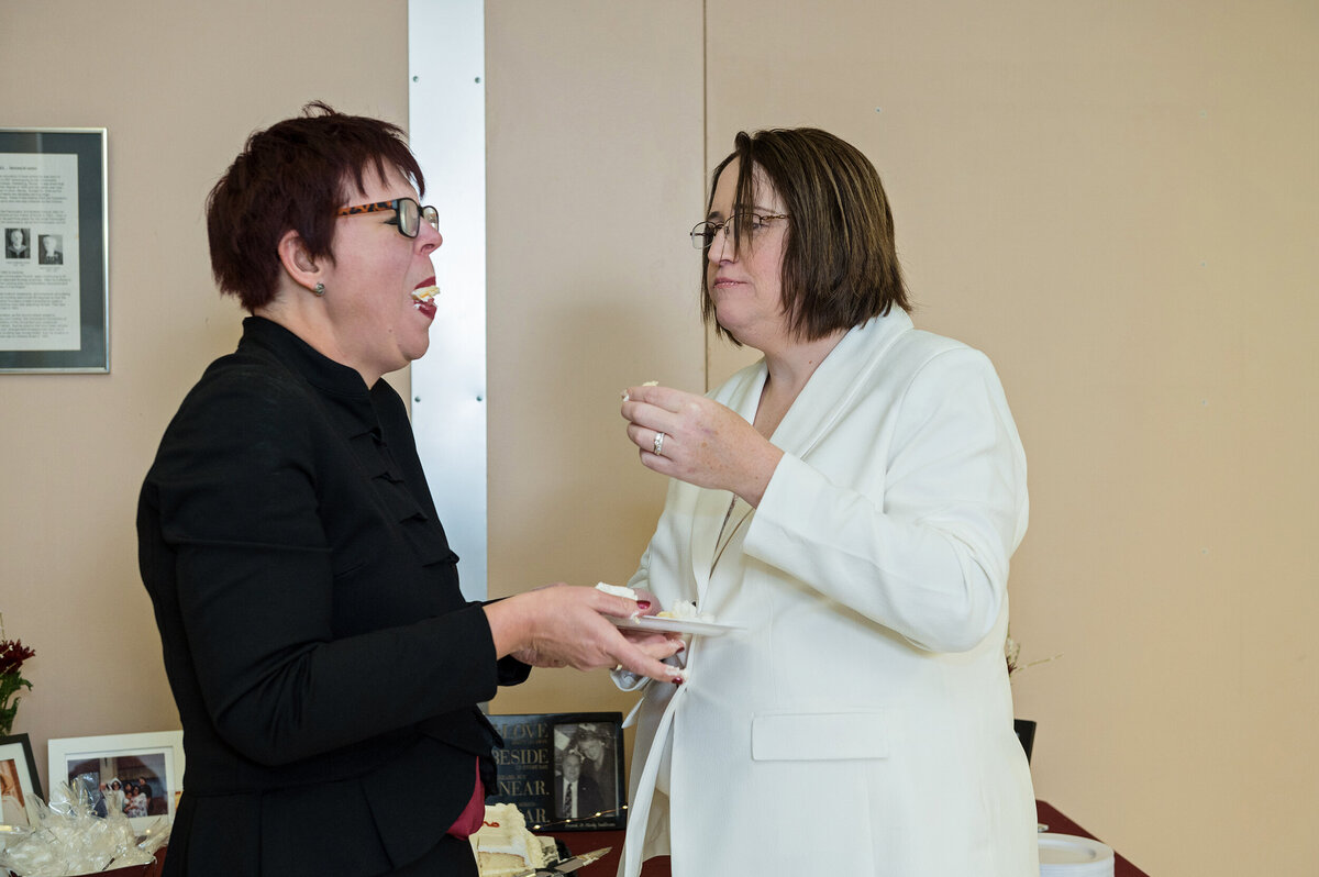 Detroit-Gay-Wedding-Photography-112