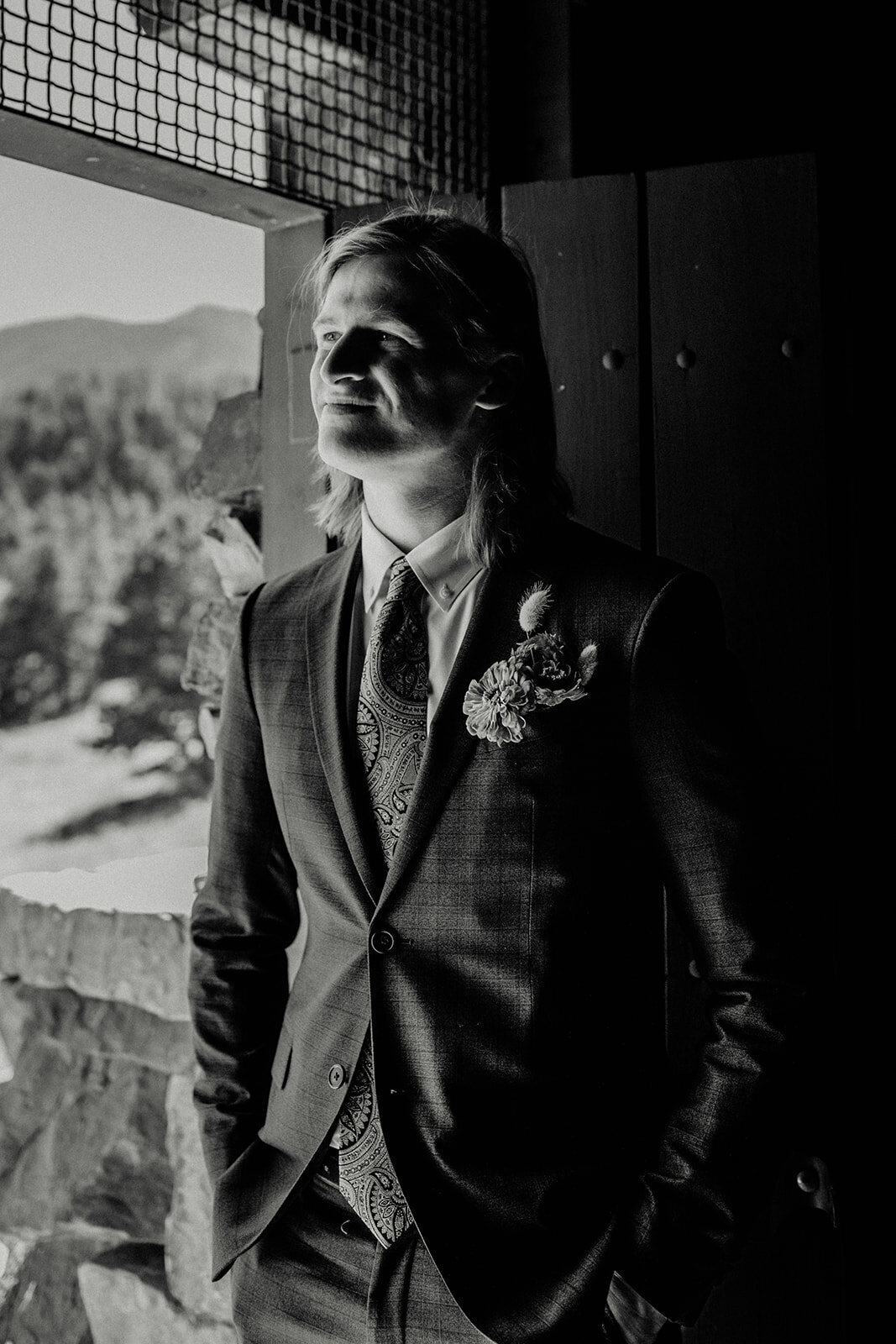 LoganandCaroline2023_BrideGroom-4642-Copy1