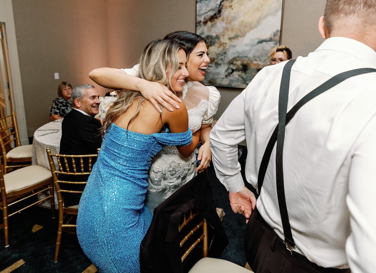 Dallas-Wedding-Photographer-806