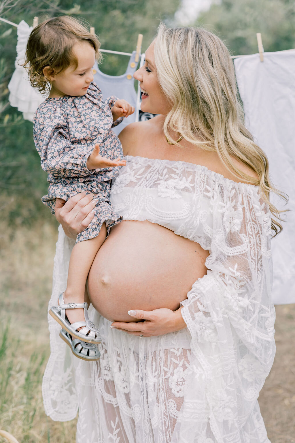 Phoenix-Maternity-Photographer-Adelheidv-Photography-31