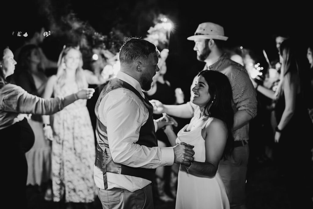 Dominique_and_Rob_Wedding_605