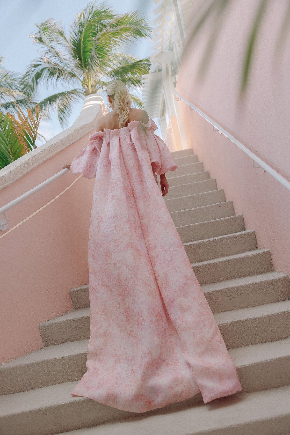 delray-beach-florida-welcome-party-002