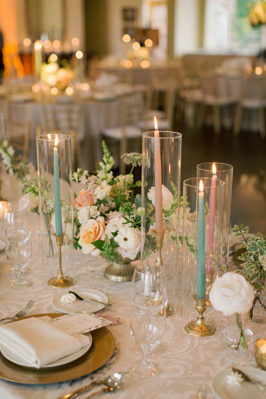 Best_Wedding_Photographer_Chicago_Illinois224
