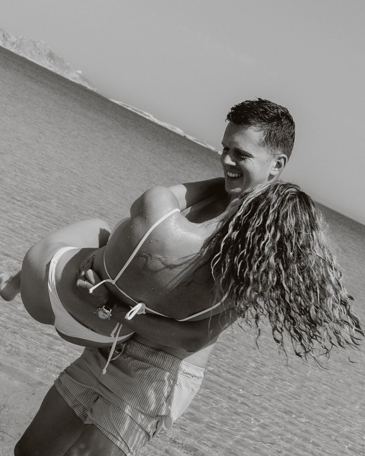 Caitlin&Daniel_38-2
