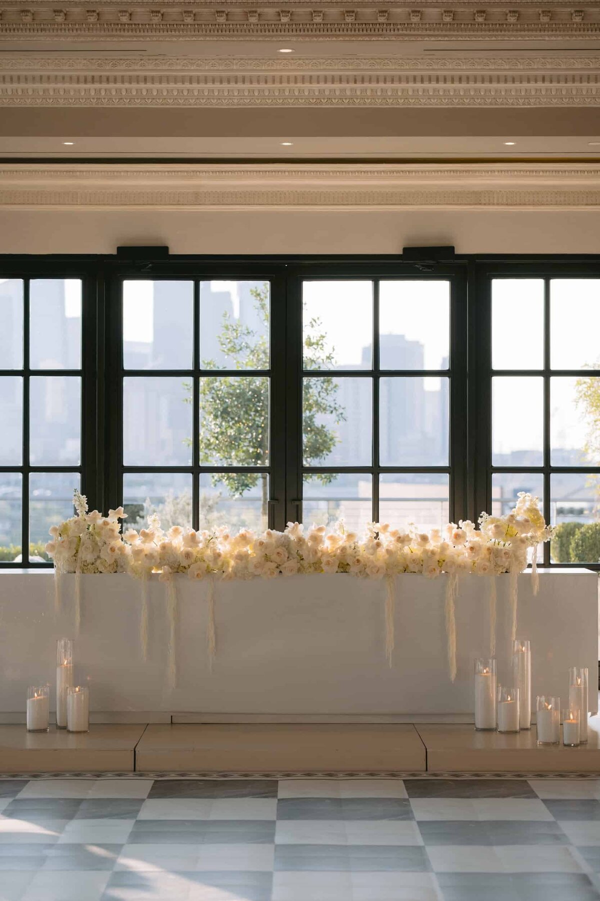 houston wedding photographers-43