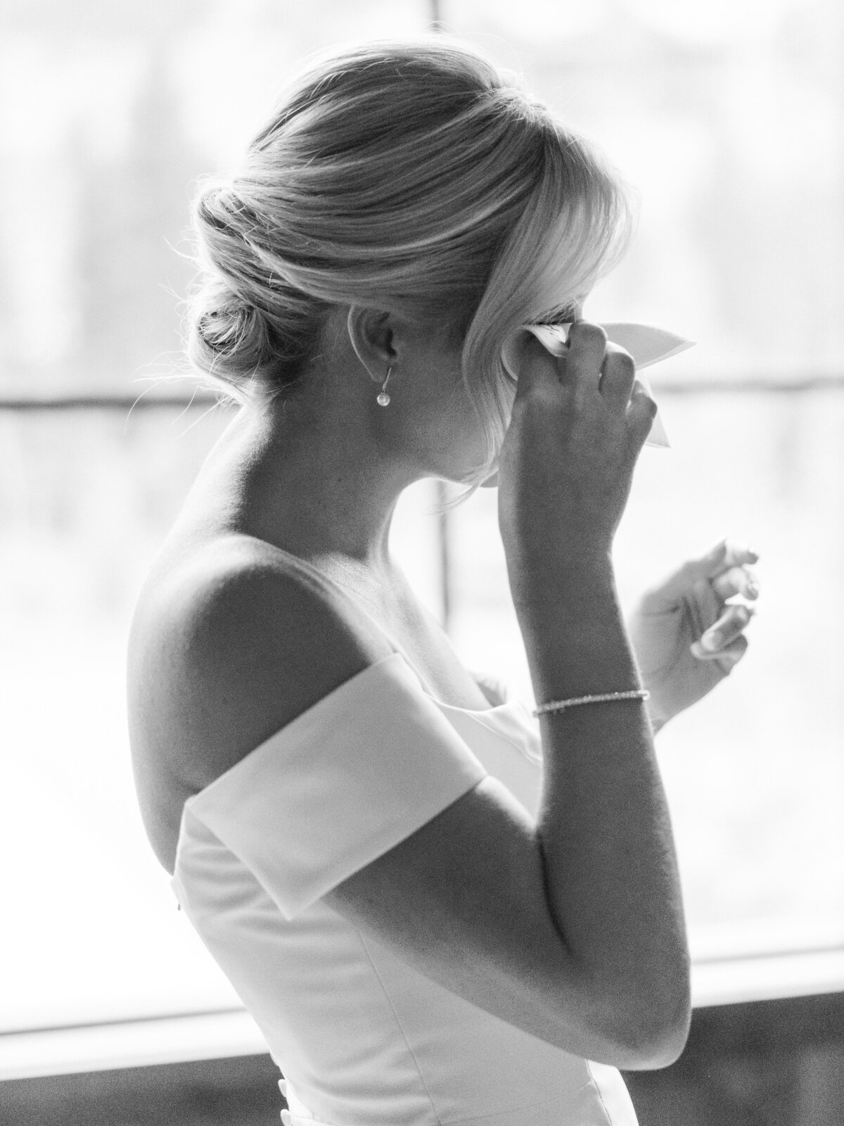 yellowstoneclub.wedding.photographer.elizabethlanier-114