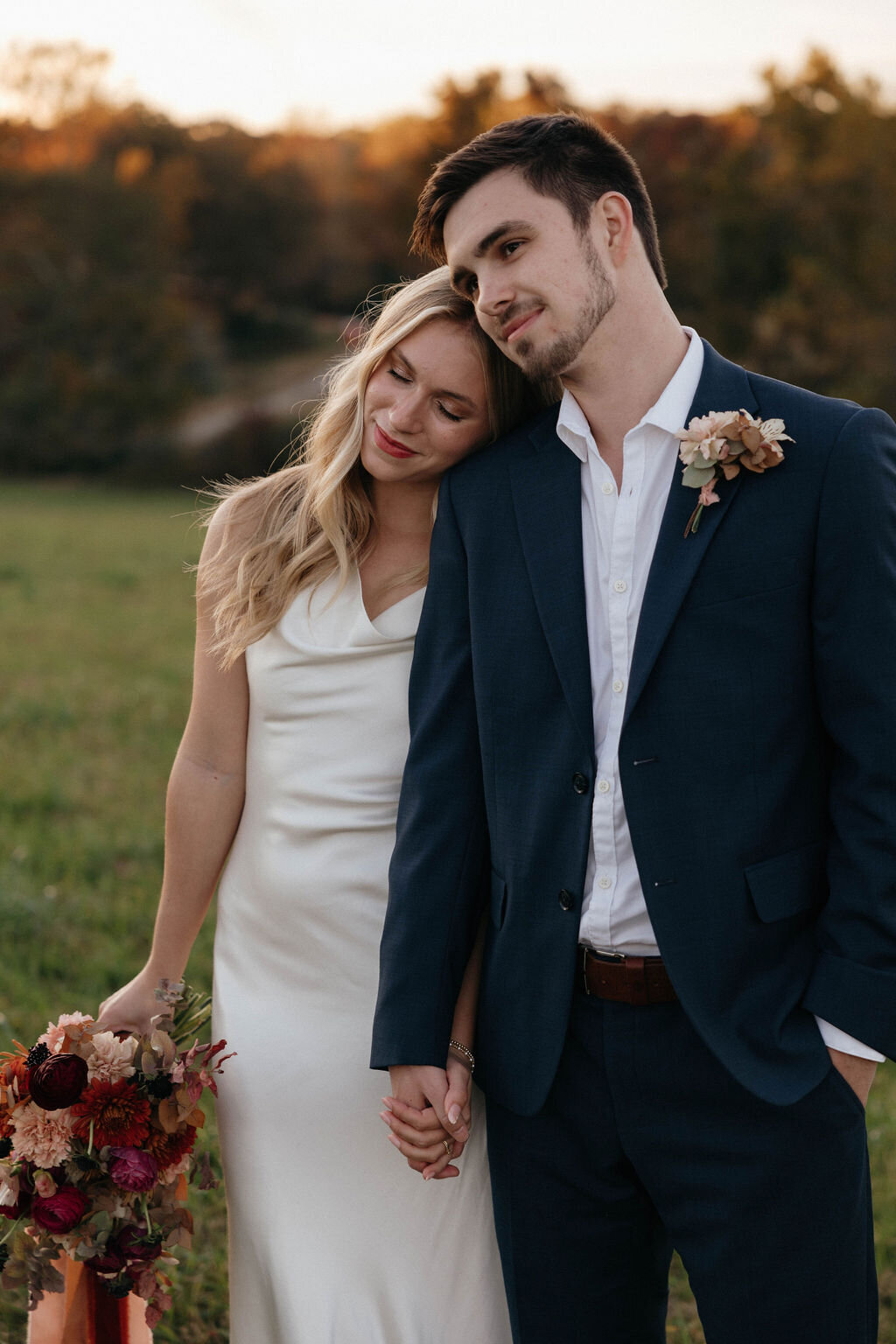 Emily-Hayter-Georgia-Wedding-Photography-Bride-and-Groom3142