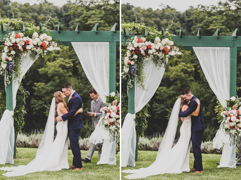 Pittsburgh-Wedding-Photographer-Katie-Ryan-Wedding032