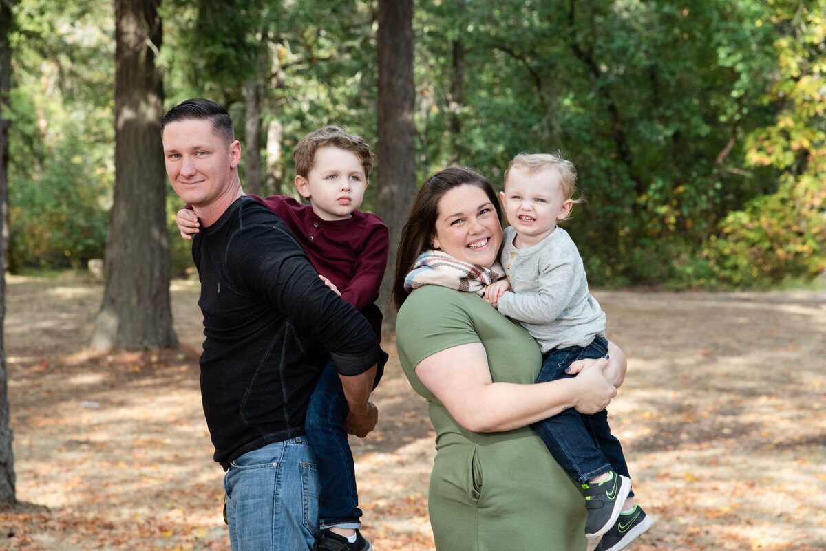 8796.Family.Child.Photography.Olympia,Washington.Portrait-Photography