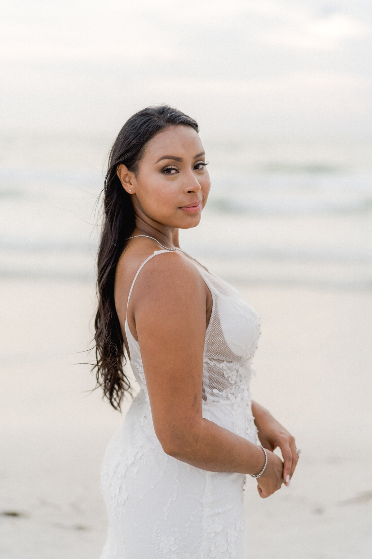 st-pete-beach-wedding-66