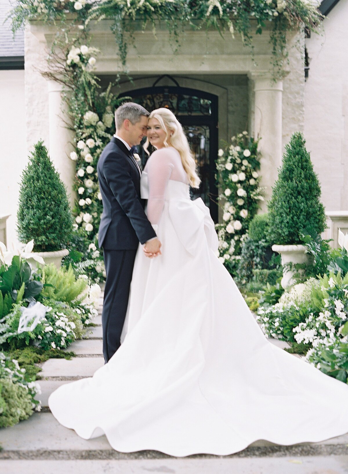 wedding-242 (1)