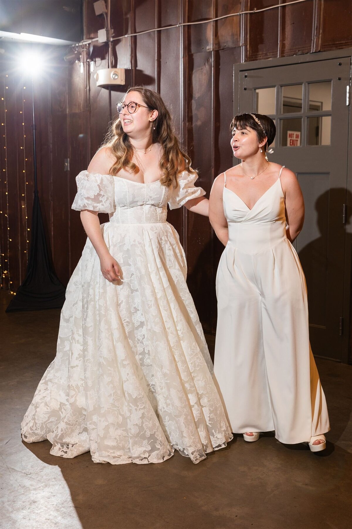 Sarah and Phoebe_First Dances-4492_websize