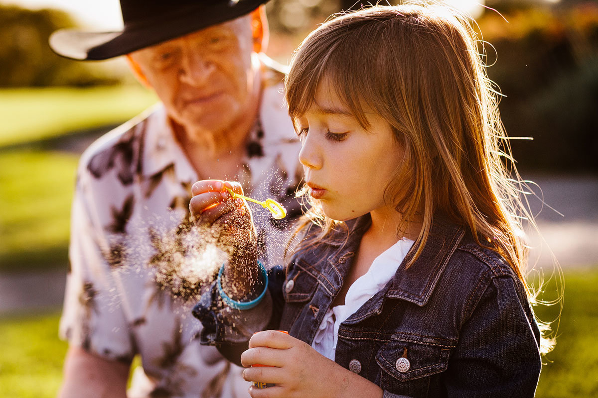 San Francisco Family Photographer38