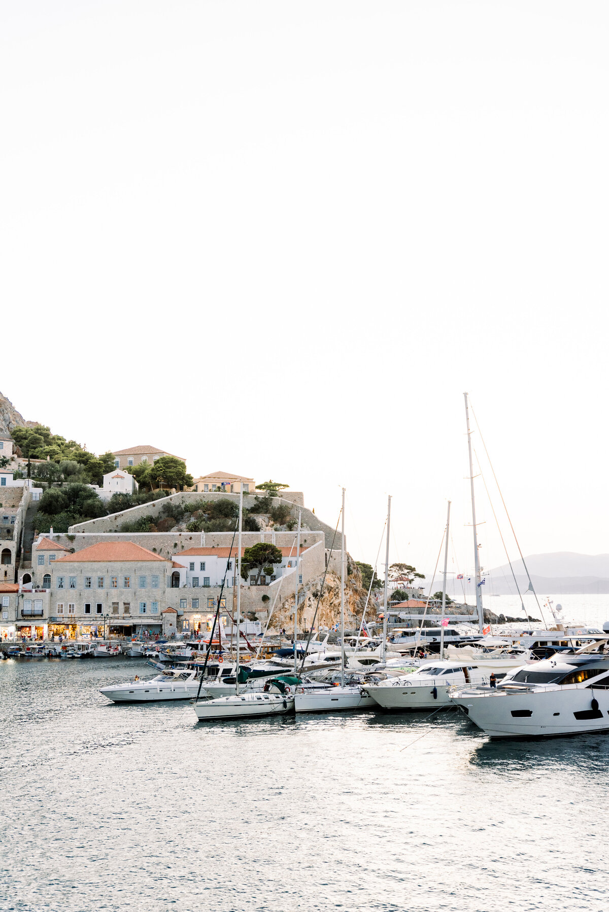 Les_Anagnou_wed_dl24072021_12