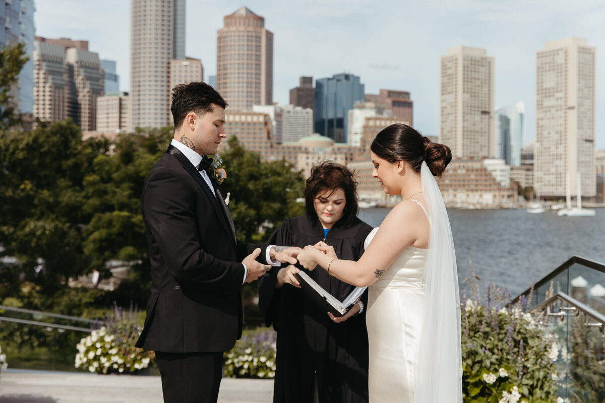 boston-seaport-elopement-60