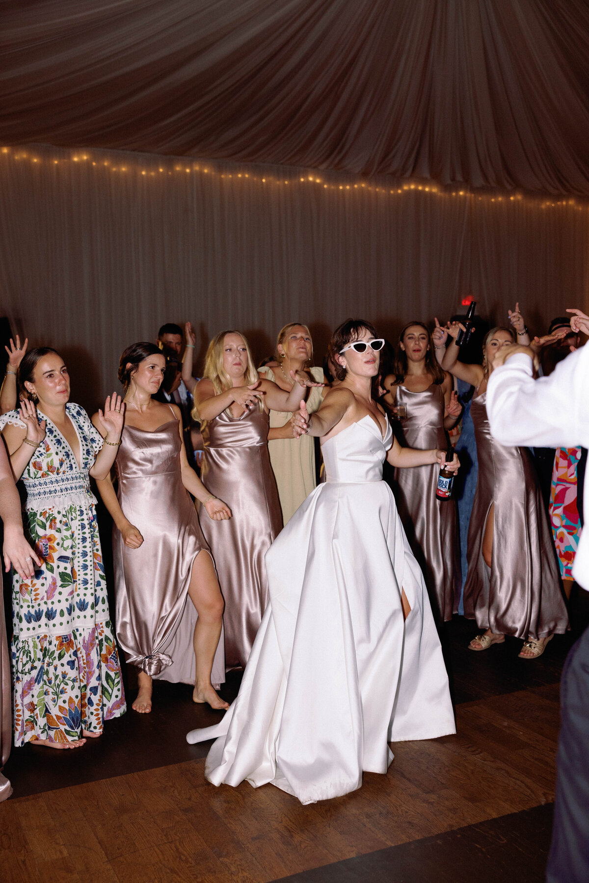 ashtonjackwedding-767