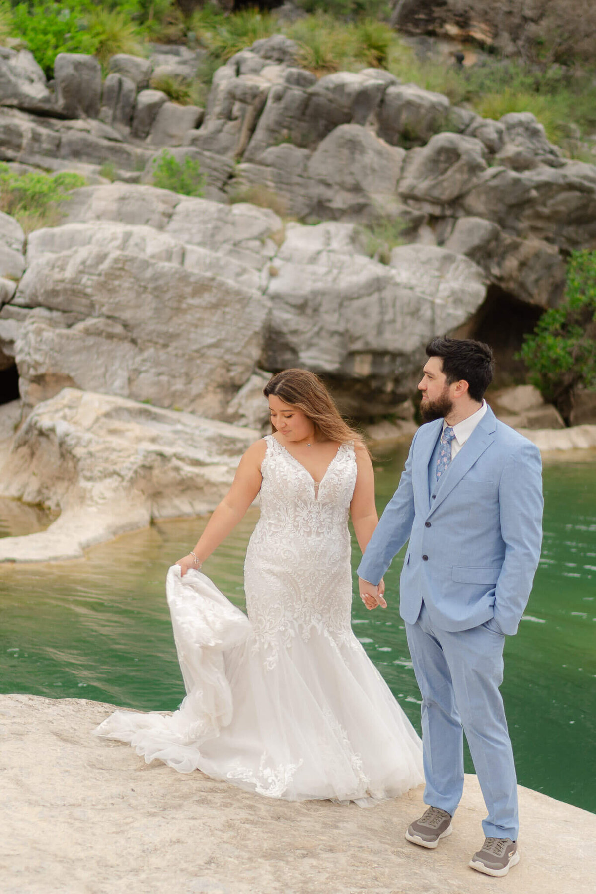 Montana-Elopement-Photographer-Primrose-Wedding-Photography-155