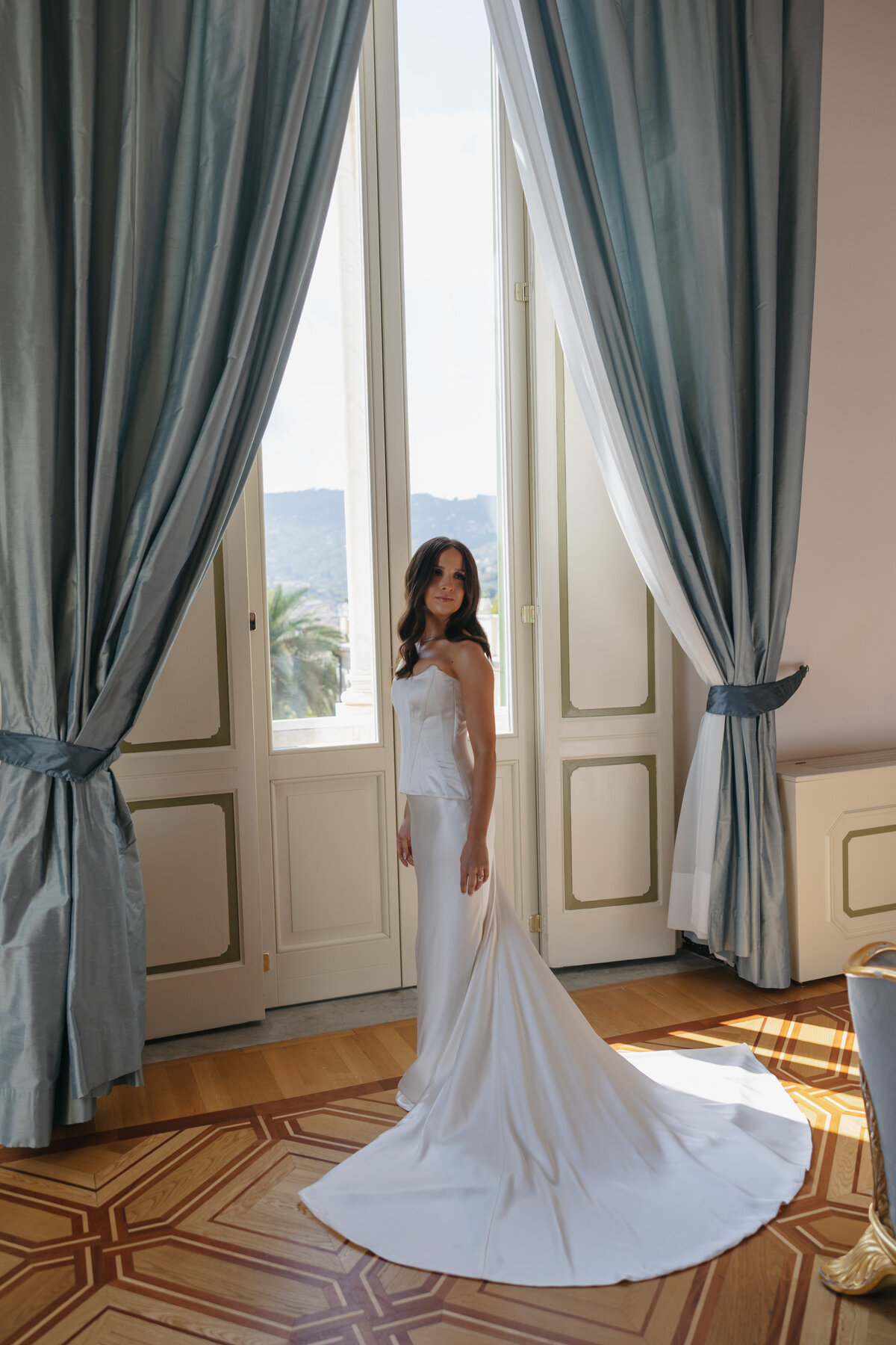 Cacie_Carroll@CacieCarrollPhotography_KriziaandNick_WeddingDayatVillaDurazzo_SantaMargheritaItaly-180