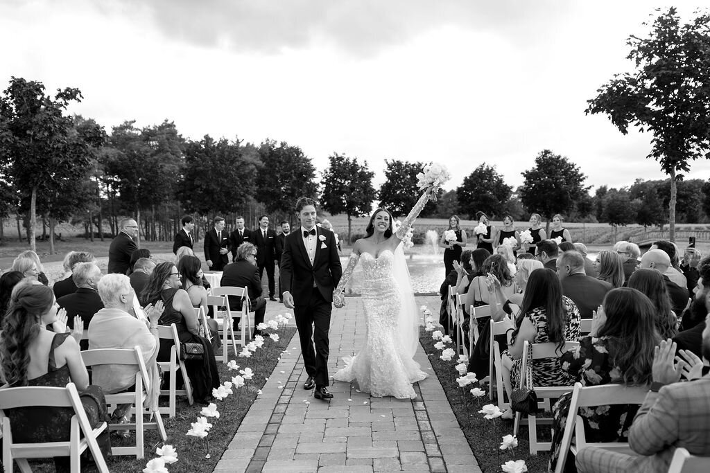 Ally&AustinWedding160