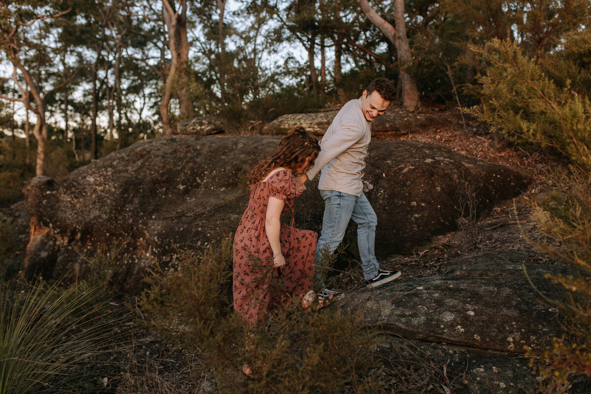 20240715_Zac+Elise_118