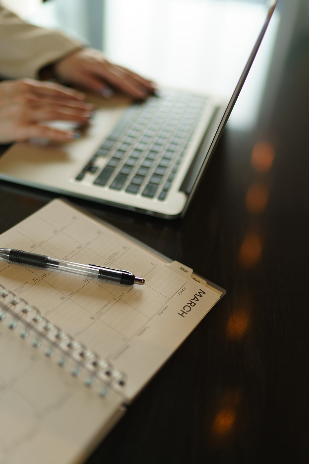 Amber-Branding-LeightBox Photo 50 -2-2_websize