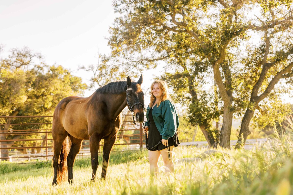 thousand-oaks-senior-portrait-photographer-5131