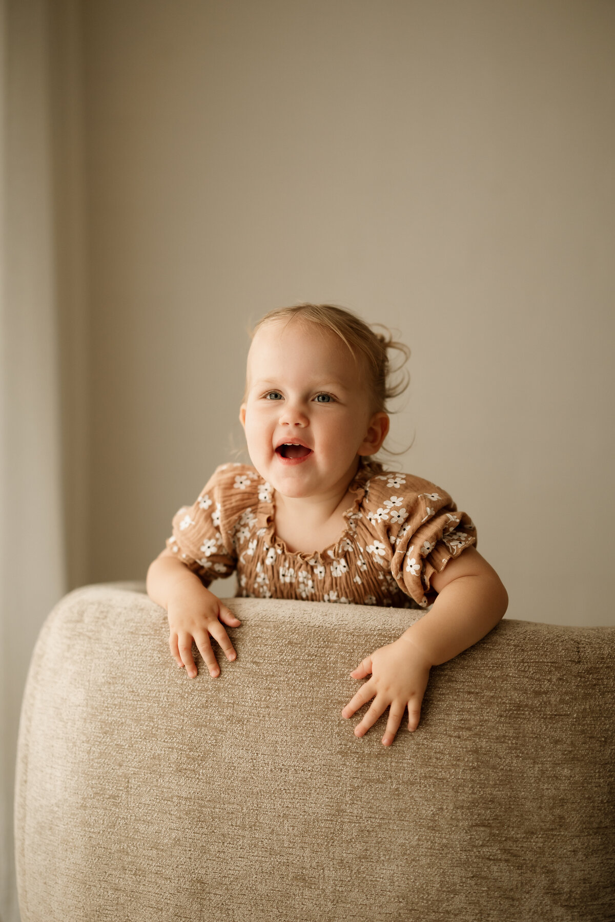 baby-sitter-session-studio-perth.jpg