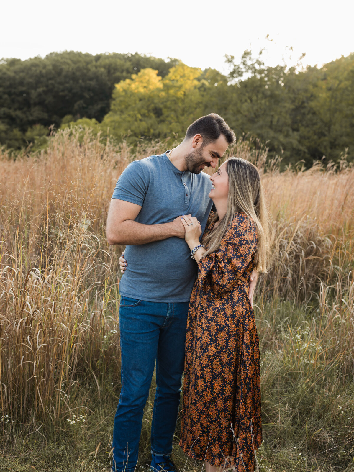 cleveland-family-photography-54