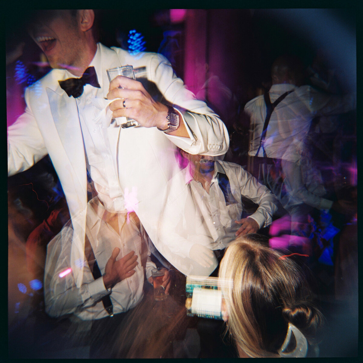 Film_Wedding_Photographer_Lisbon-233