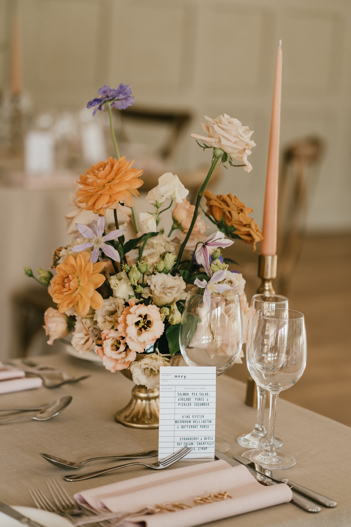 grace-dove-photography-hogarths-wedding (12)