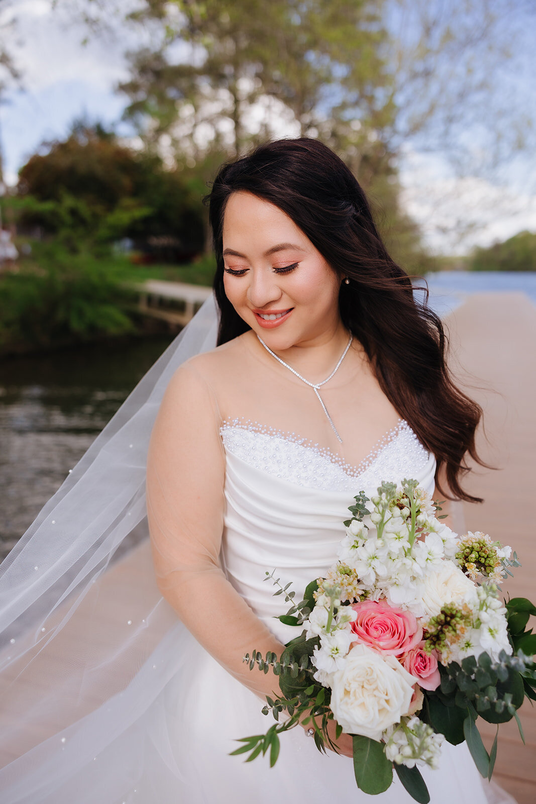 meliandchrisphoto_CR_preview-31_websize