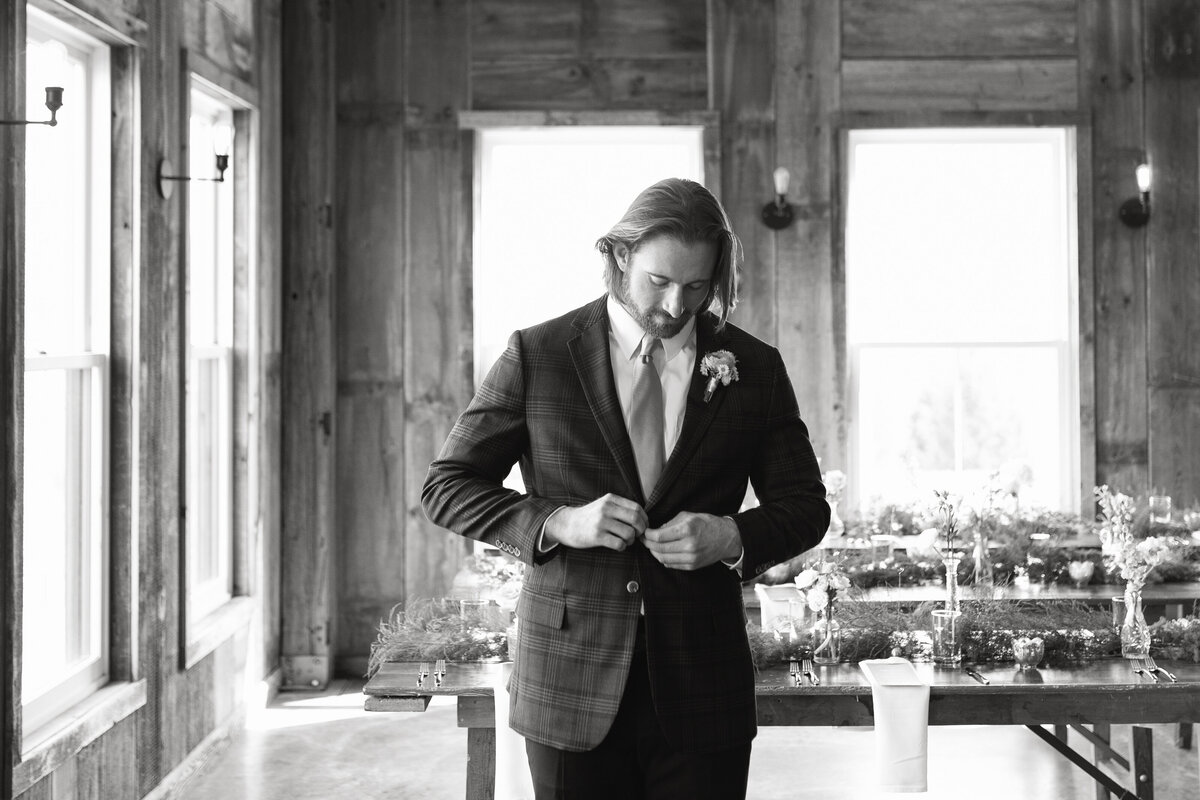 MLWedding110-2