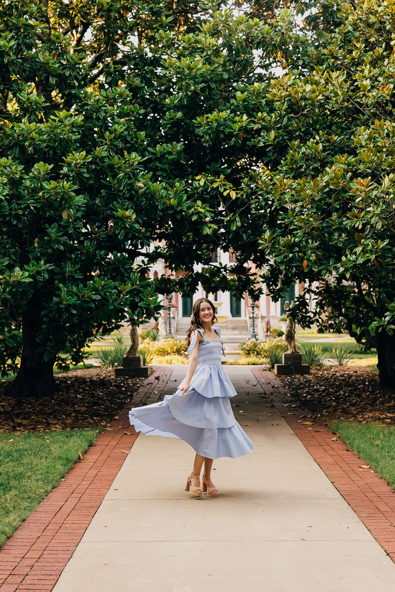 Belmont_University_Senior_Portrait_Session-45