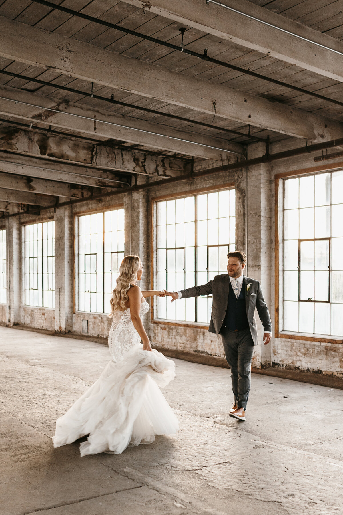 Verona-Wedding-Photographer17