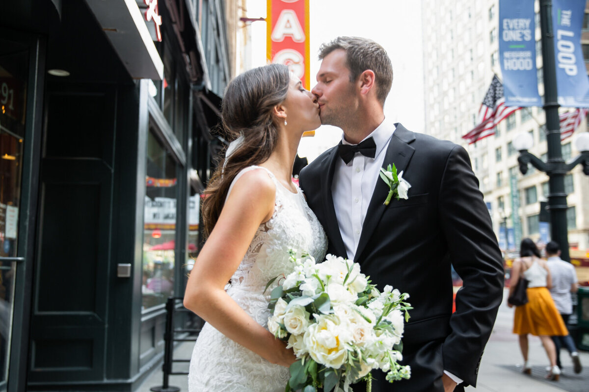 Chicago Wedding Photographer-TWA-Photographic-Artists-Capstone Occasions_Strickland_Augustyn_MS_JR-0423