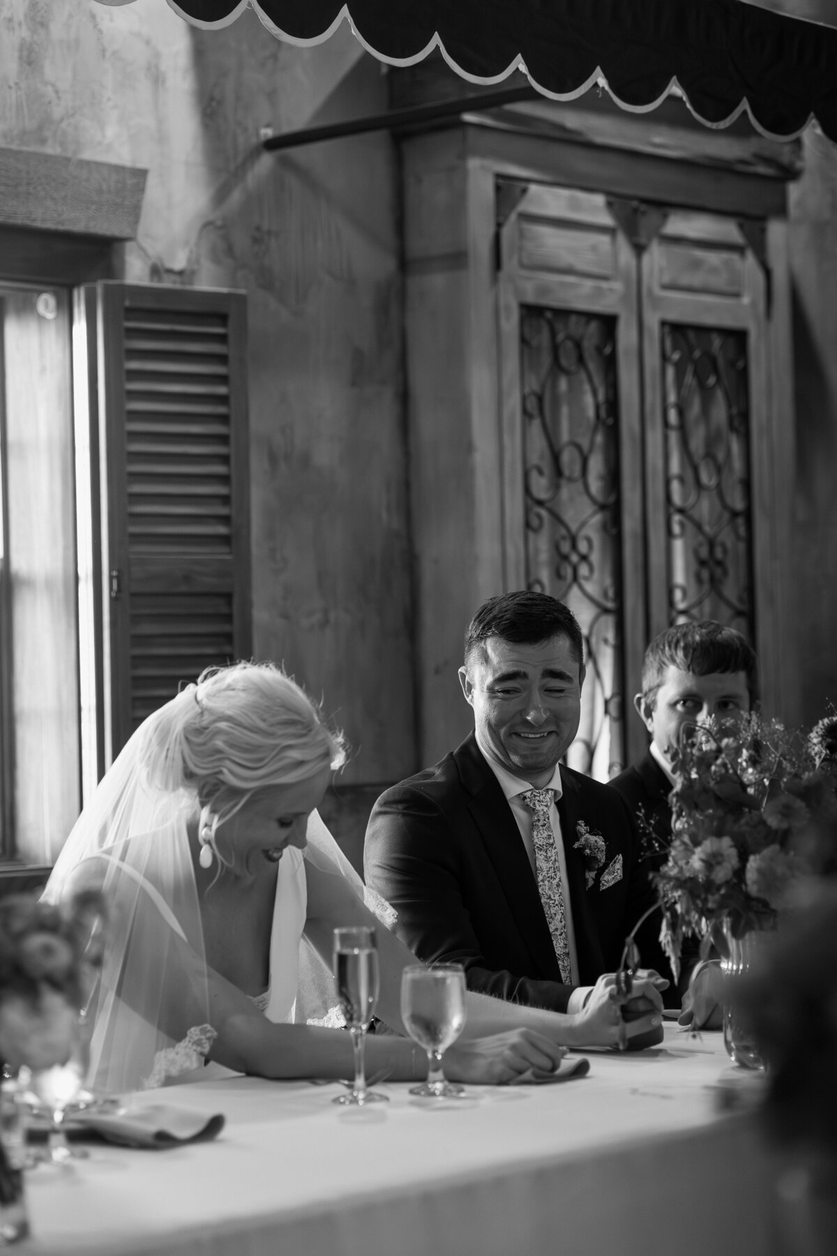 K&C Bella Terre Fall Wedding-183