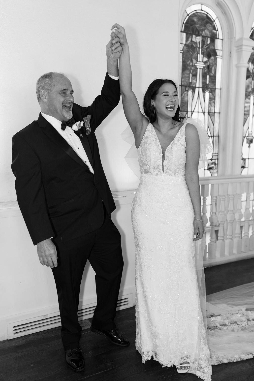 maloriegwynphotography-9717-2