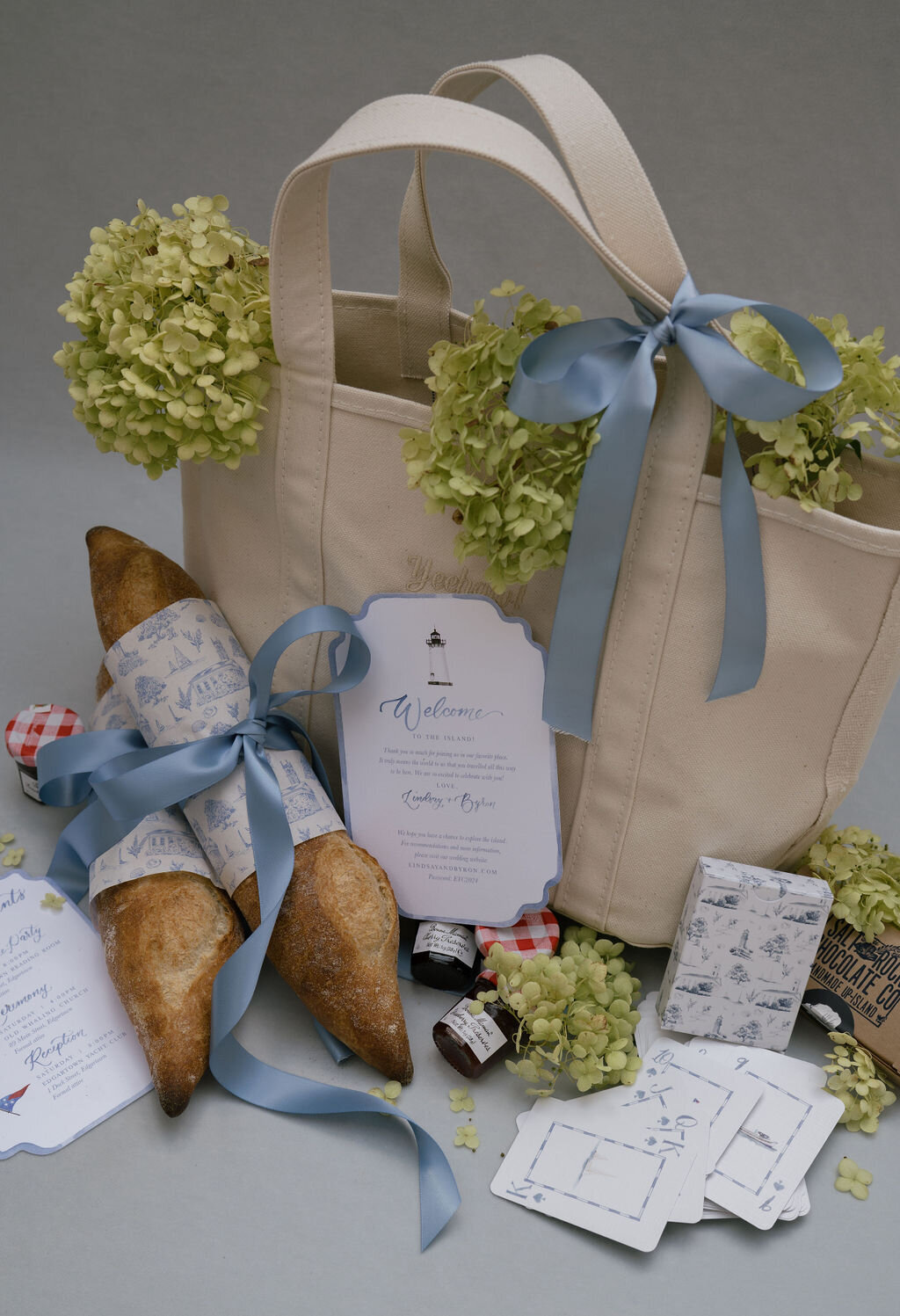 AnyaKernes_Lindsay&Byron_Wedding-30