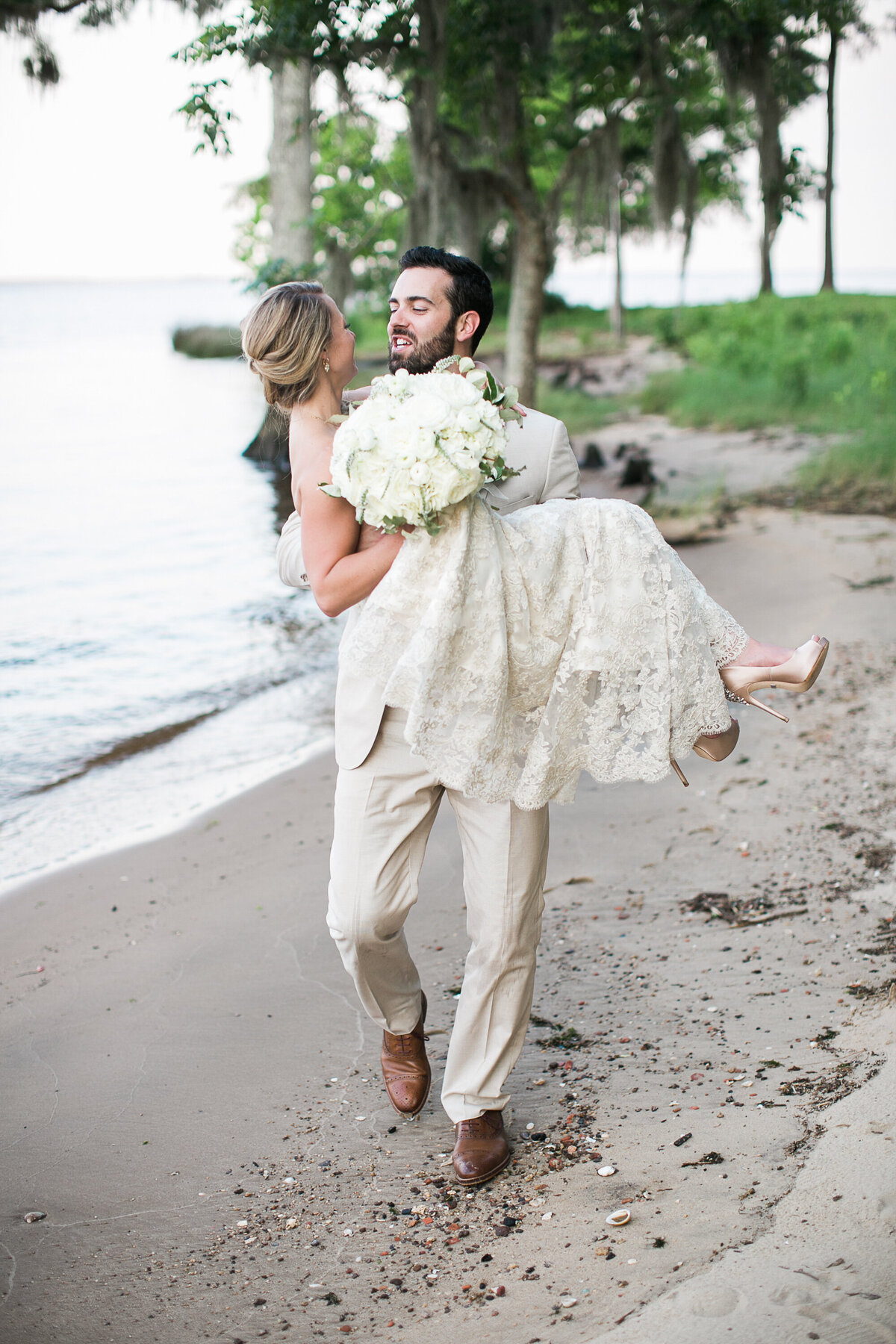 abilena plantation wedding-61