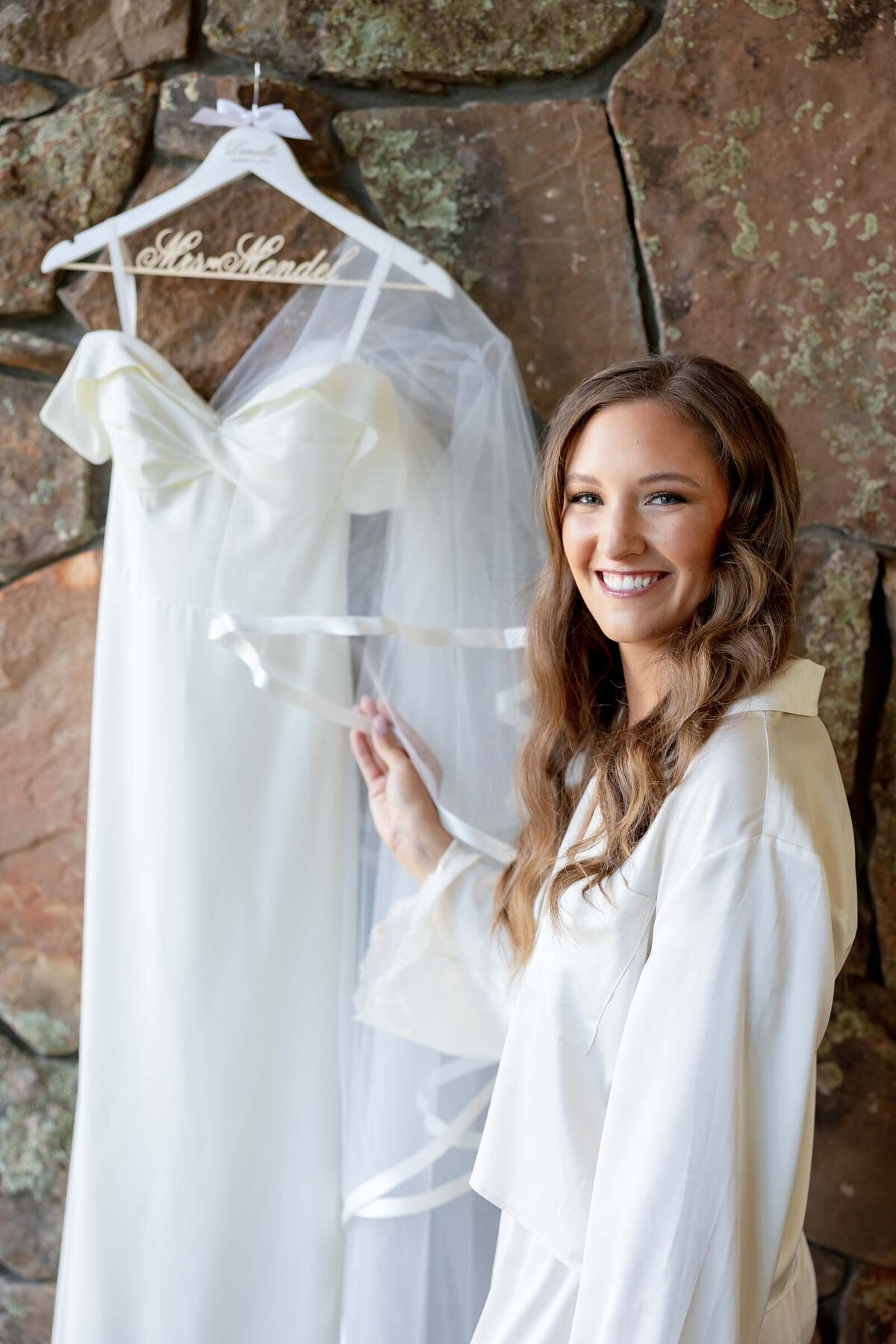 Black-Canyon-Inn-The-Boudlers-Wedding-14
