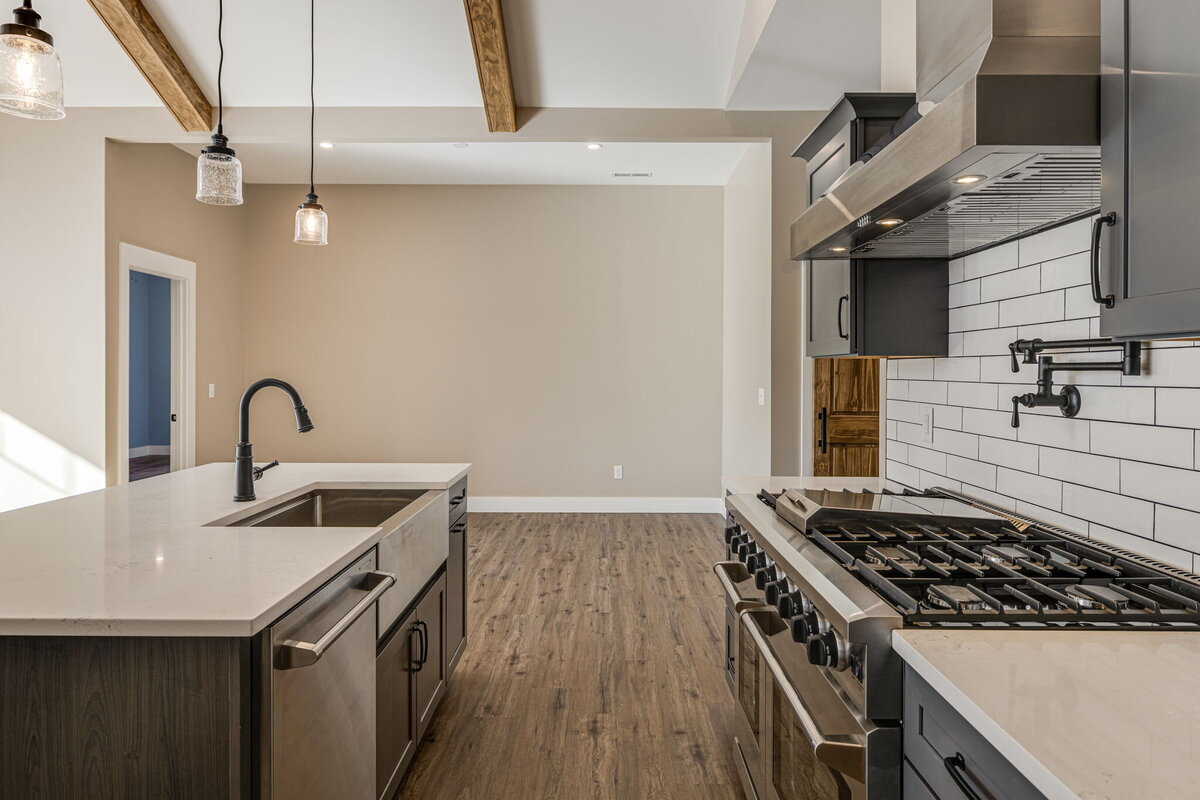 10-web-or-mls-254-bear-cliff-cir